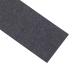 300 Pieces Dental Articulation Paper - Double-Sided Bite Strips with Donors | Dentistry Accessories (Blue) - International Shipping Available - Buy Online on GoSupps.com