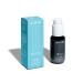 Blooming + Thickening Hair Serum for Men and Women  DHT-Blocker with Clean Ingredients for Hair Thinning  Growth  and Loss for all Hair Types (1.7 fl. oz.) 1.7 Fl Oz