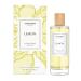 Chanson Lemon Eau de Toilette 3.4 fl oz (Pack of 1) Notes of Lemon Orange Blossom and Cedar Women's Fragrance Long Lasting Everyday Fragrance Travel Size 3.4 Fl Oz (Pack of 1) Lemon - Buy Online on GoSupps.com