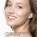 Revitalizing Hyaluronic Mask for Soothing Skin Texture - 10 Moisturizing Sheets | International Shipping Available - Buy Online on GoSupps.com