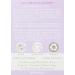 Dr. Woods Exfoliating Lavender Soap with Organic Shea Butter - 5.25 oz - Buy Online on GoSupps.com