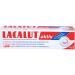 Lacalut active toothpaste 100 ml