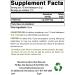 Best Naturals D-Mannose Pure Powder 8oz - Urinary Tract Cleanse Supplement - Buy Online on GoSupps.com