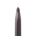 Stila Smudge Stick Waterproof Eye Liner in Vivid Labradorite - Long-lasting and Vibrant Formula - Buy Online on GoSupps.com
