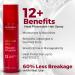Prohall Cosmetic ABSOLUT ONE - Premium Skincare for Radiant Skin | Shop Internationally Today - Buy Online on GoSupps.com