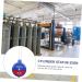 GLEAVI Hospital Cylinder Status Tag Signage Labels Emblems Oxygen Cylinder Status Tag Oxygen Cylinder Status Board Oxygen Tank - Buy Online on GoSupps.com