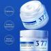  Stronrive Lightening Cream Lightening Face Cream Moisturizing Face Cream Light Texture with Whitening Effect Suitable for Normal Oily and Mature Skin Stronrive - Buy Online on GoSupps.com