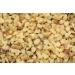 Yupik Raw California Walnuts Medium Pieces - 2.2 lb - Buy Online on GoSupps.com