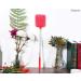 3 PCS Extendable Fly Swatter Set - Heavy Duty Bug Swatter with Telescoping Metal Handle - Buy Online on GoSupps.com