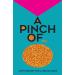 Glimmer Sugar Orange 30g Mini Pouch - Ideal for Cakes & Bakes - Buy Online on GoSupps.com