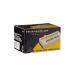 Prismacolor Sanford 73201 Magic Rub Art Eraser  Vinyl  1-Dozen