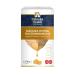 Buy Manuka Health MGO 400+ Lollipops & Ginger-Lemon Lozenges | 100% Pure New Zealand Honey with Propolis & Vitamin C | 250g Bundle for Immune Support - Buy Online on GoSupps.com