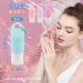Anghie 2oz Leakproof Travel Bottles - TSA Approved, Refillable & BPA Free Squeeze Bottles for Toiletries - Buy Online on GoSupps.com