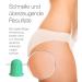 Cellubelle Anti-Cellulite Gel - Combat Cellulite & Orange Peel Skin | International Shipping - Buy Online on GoSupps.com