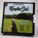 Kastaplast Kasta Set for Disc Golf, Great Beginner and Starter Pack, Includes Putter, Midrange & Driver Colors May Vary
