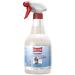 BALLISTOL 26788 Stichfrei Animal 750ml Spray Animal protection insect spray 8h protection against mosquitoes horseflies flies ticks