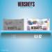 HERSHEY'S Cookies 'n' Creme Eggs bonbons de P ques sachet de 250 ml - Buy Online on GoSupps.com