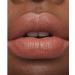 MAC Macximal Silky Matte Lipstick in Taupe & Braun - Buy Internationally | Perfect Long-Lasting Color - Buy Online on GoSupps.com