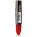 L'Or al Paris Brilliant Signature Be Brilliant 0.21 Fl Oz - Pack of 1 - Buy Online on GoSupps.com