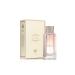 Lattafa The Kingdom Eau De Parfum Spray for Women 3.4 Ounce The Kingdom Women 3.4 Fl Oz (Pack of 1)