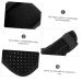 Little Finger Splint & Thumb Brace - Comfy Fixation for Injured Fingers & Wrists - International Shipping Available - Buy Online on GoSupps.com