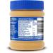Skippy Super Chunk Peanut Butter - Crunchy Chunks & American Flavor - Palm Oil Free - 340g - Buy Online on GoSupps.com