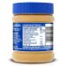 Skippy Super Chunk Peanut Butter 340g - Crunchy Palm Oil Free 91% Peanuts | 12 Pack - Delicious Earth Nut Flavor - Buy Online on GoSupps.com