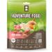 Freeze-dried meal - Indonesian Rice - Expedition Quality