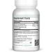Maxi Health MAG 6 - Magnesium with Vitamin B6 Capsules - Kidney Stones Support - 120 Count (Kosher) - Buy Online on GoSupps.com