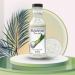 Brianna's Salad Dressing Pick N Mix - Choose From 6+ Flavours | American Creamy Balsamic Caesar Blue Cheese Dijon Honey Mustard Ranch More - Pack of 4 X 355ml - Buy Online on GoSupps.com