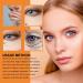 Dajidafu Portable Eye Dark Circle Spray Anti-age Anti-wrinkle Mist Sprays Moisturizing Hydrating Sprayer Wrinkle Remover Skin Care - Buy Online on GoSupps.com