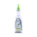 Sanborns Cologne Body Mist - 6.8 oz