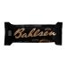 Buy Bahlsen Comtess Baileys - Pack of 8 - Juicy Sponge Cake with Liqueur Flavor (8 x 350g) - International Shipping Available - Buy Online on GoSupps.com