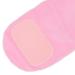 YUYTE Anti-Wrinkle Neck Pad - Reusable Gel Patch for Fine Lines & Moisturizing | Suitable for All | Shop Internationally - Buy Online on GoSupps.com
