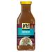 VH Garlic Hoisin Stir-Fry Sauce (12 Pack) 355 Milliliter