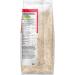 Amazon Long Grain Rice 1kg - Premium Quality, Pack of 1 - Buy Online on GoSupps.com