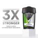 Rexona Men Clinical Protection Antiperspirant Deodorant Cream 45ml - Sweat-proof Confidence - Buy Online on GoSupps.com