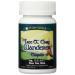 Plum Flower Chinese Tea, Free and Easy Wanderer, 200 Tablets