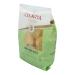 Colavita Organic Angel Hair Nest Capellini Thin Spaghetti Pasta 4 Pack (1lb/16 oz each) - Imported from Italy - Buy Online on GoSupps.com