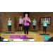 Step Hero DVD by Jenny Ford | Beginner Step Aerobics Workout | Cardio & Toning Exercise Program | Easy-To-Follow | Platform Required - Buy Online on GoSupps.com