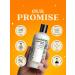 Soothing Conditioner for Dandruff & Itchy Scalp - Grapeseed & Methi 300ml | Buy Internationally - Buy Online on GoSupps.com
