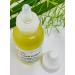 Urban ReLeaf Jock Itch Relief - Fast Relief for Men's Intimate Area, Stops Itching and Redness, 100% Natural Essential Oils, Effective Remedy - Buy Online on GoSupps.com