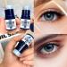 Eye Stick with Ceramide for Dark Circles & Puffiness Temporary Firming Treatment for Under Eye Bags Wrinkles and Fine Lines Anti-Aging Eye Cream for Women and Men (Ceramide) - Buy Online on GoSupps.com