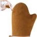  Vriusi Tanning Mitt Applicator Tanning Spa Care Application Gloves Waterproof and Body Beauty Gloves Tanner Mitt Applicator for Body Lotions Oils and Sunscreens - Buy Online on GoSupps.com