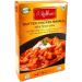 Radhuni Variety Muti-Packs: Chicken Meat & Fish Mix 3 x Multi-Packs: Butter Chicken 45gm Mejbani Beef Masala 68gm & Fish Curry Masala 100gm from Square Foods Bangladesh - Buy Online on GoSupps.com