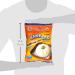 Vinh Thuan VT Asian Dumpling Flour Bot Banh Bao 2 Pack of 400g Traditional Vietnamese Chinese Rice Dumpling Bun For Meat Vegan Halal Recipes - Buy Online on GoSupps.com
