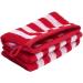 FC Bayern Munich Wash Mitt Set of 2 - One Size | Premium Car Cleaning Accessories | International Shipping - Buy Online on GoSupps.com