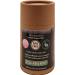 Talc-Free Organic Baby Powder Alternative | Non-Toxic Diaper Rash Eraser | Fragrance-Free Ancient French Recipe - Buy Online on GoSupps.com