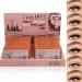Eyeliner Pencils 6-Color Smudge-Proof Balm - Smudge-Proof Eyeliner Pencils - For Young Men Women and Adults - Halloween Dating Stage Performance Party Holiday - Buy Online on GoSupps.com