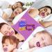 Skin-Friendly Non-Woven Fabric Sheets - 60-Day Supply with Cute Patterns for Adults - Buy Online on GoSupps.com